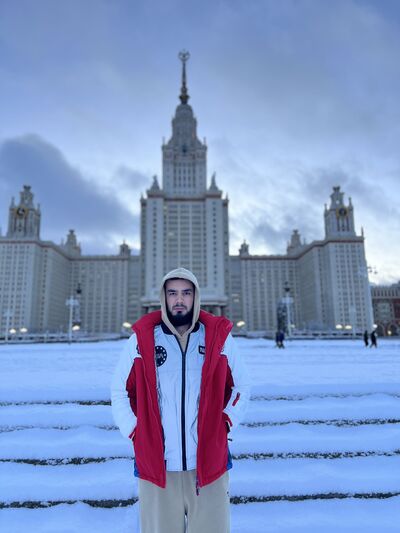  Sandefjord,   Javohir, 26 ,   ,   