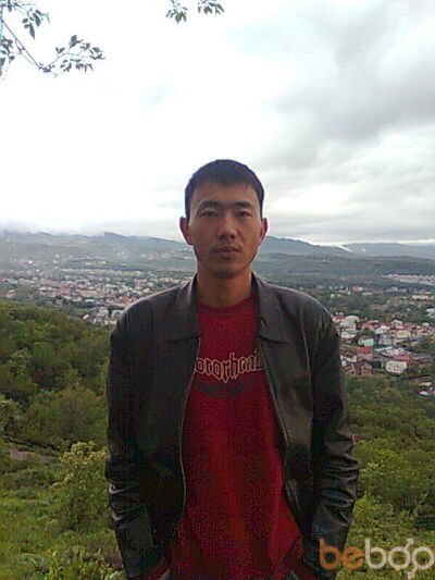  ,   DAUREN, 38 ,   ,   , c 