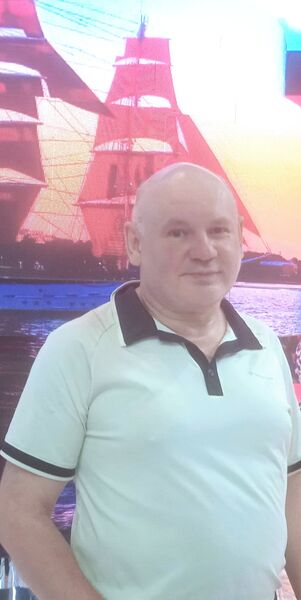  -,   , 49 ,   ,   , c 