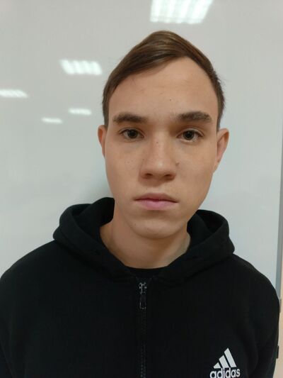  ,   , 24 ,   
