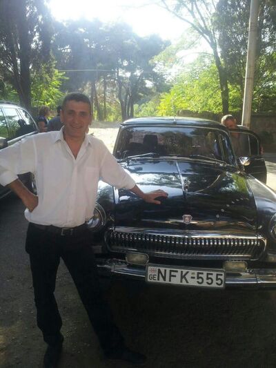  ,   Giorgi, 50 ,   ,   , c 