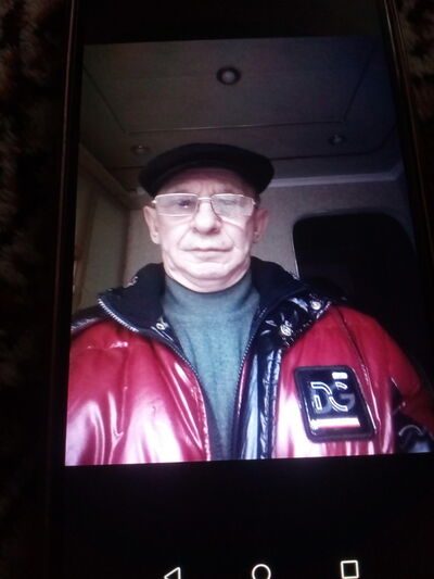  ,   Alexsander, 71 ,   ,   , c 