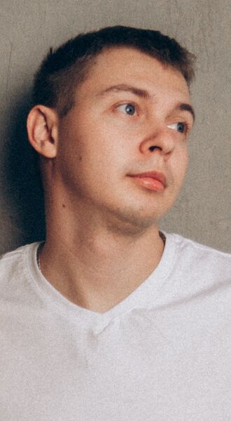  ,   , 24 ,   c 