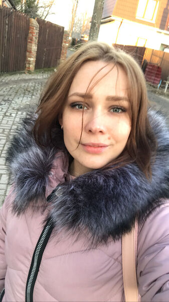  ,   , 31 ,   ,   , 