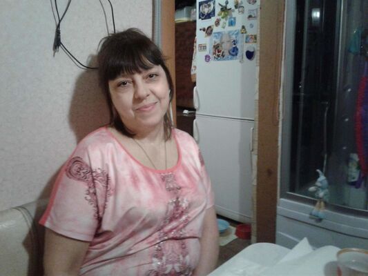  ,   , 54 ,   ,   , c 