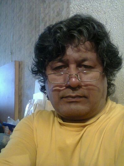 ,   , 64 ,   