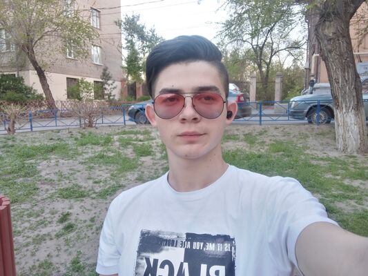  ,   , 22 ,   ,   , c 