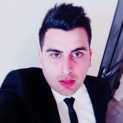  ,   Okashh, 35 ,   ,   , c 