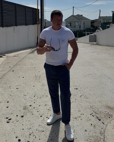  Zeltweg,   Andrey, 40 ,   ,   