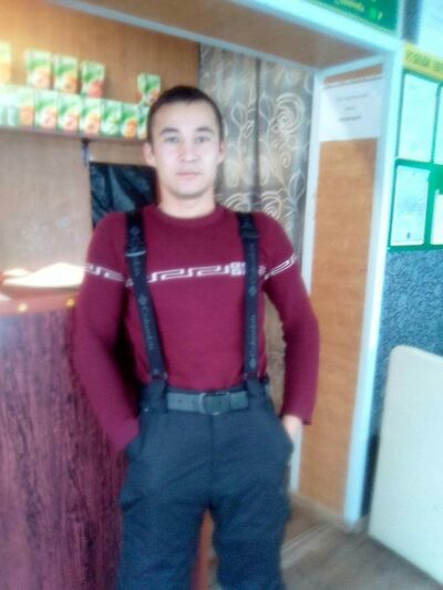  ,   , 33 ,     , c , 