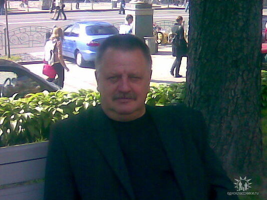  ,   Nick, 71 ,   ,   , c 