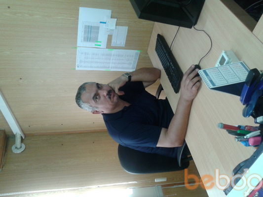  ,   , 51 ,   