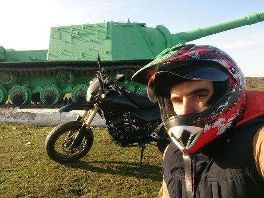  ,   Sergey, 46 ,   ,   , c 