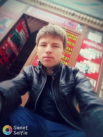  ,   , 27 ,   ,   , c 