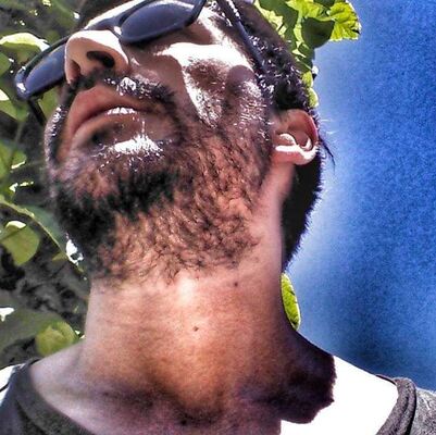  ,   Alexis ramir, 38 ,   ,   , c 