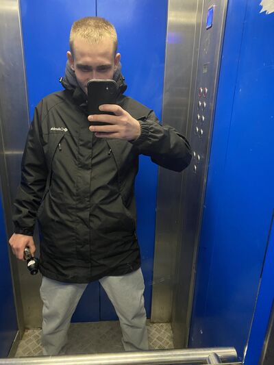 -,   , 23 ,   ,   