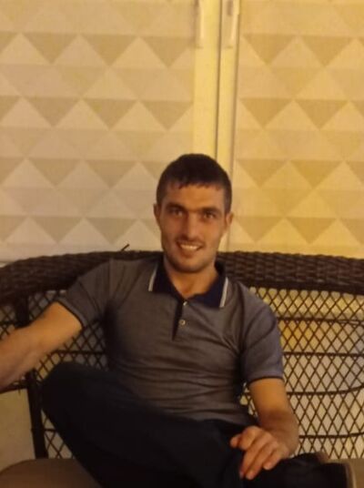  ,   Gevorg, 33 ,   ,   