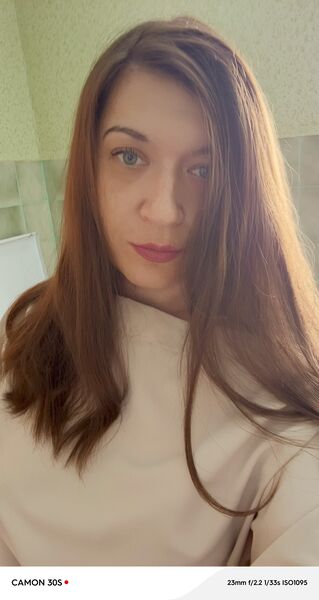  --,   , 39 ,   ,   
