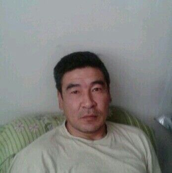 ���������� ������, ���� ������� �����, 56 ���, ������������ ��� ������