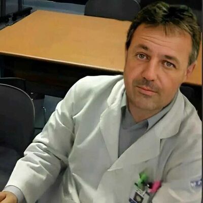  ,   Michael, 58 ,   ,   