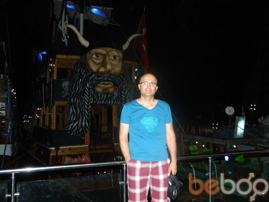  ,   Kaan, 54 ,   