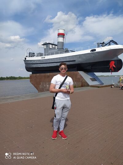   ,   , 25 ,   c 