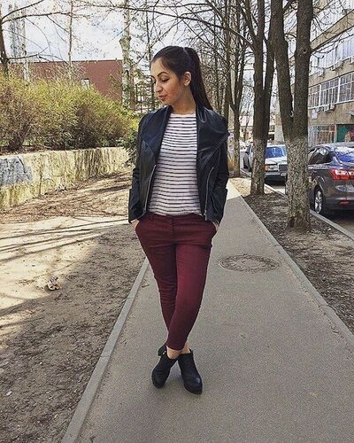  ,   Natali, 28 ,   ,   