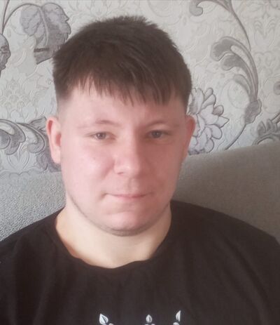  ,   , 23 ,     , c , 