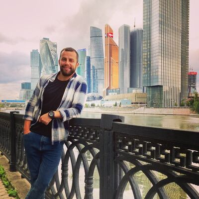  ,   Vlad, 31 ,   ,   , 