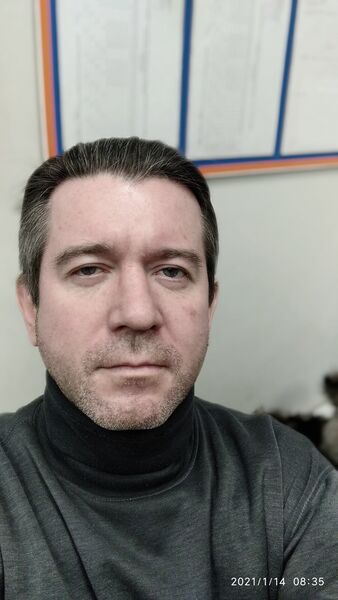  ,   , 49 ,   c 