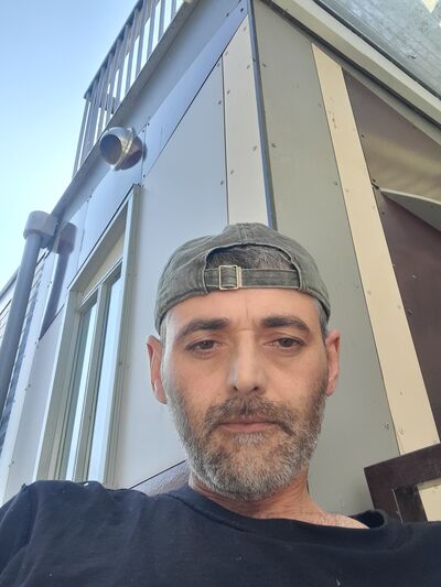  's-Gravendeel,   Gorg, 45 ,   ,   