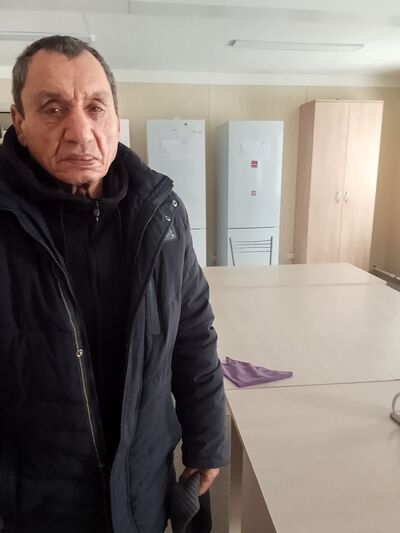   ,   , 67 ,   ,   , c 