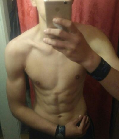  ,   , 22 ,   c 