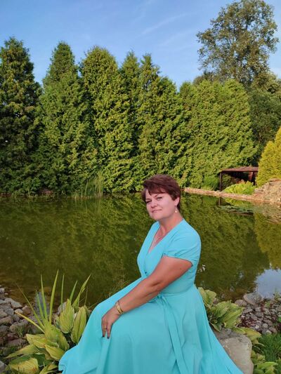  ,   , 47 ,   c 