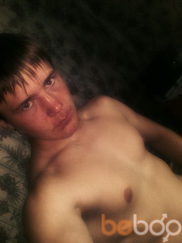  511242  ALEX, 39 ,    