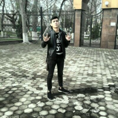  ,   SaNJaR, 24 ,   ,   