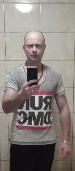  -,   OLEG, 47 ,   ,   , c 