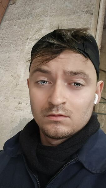  ,    Sanat, 28 ,   ,   