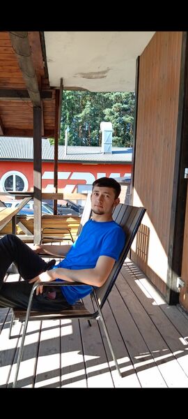  Wyszkow,   Aliy, 22 ,     , c , 