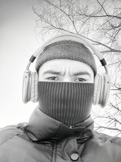  ,   , 21 ,   c 