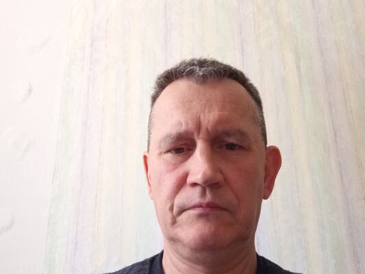  ,   , 56 ,   ,   