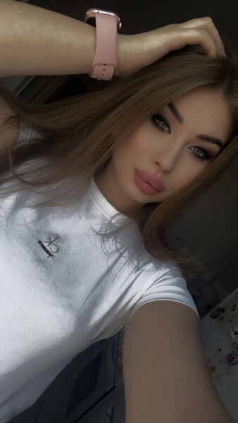  ,   , 26 ,     , c 