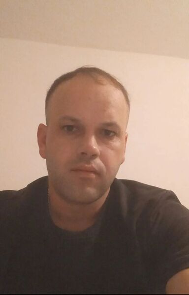  ,   , 32 ,     , c 