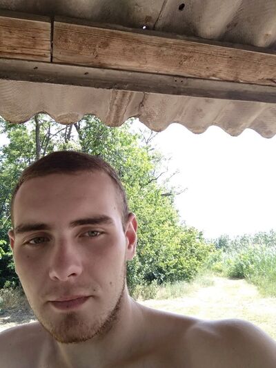  ,   MOTYA, 27 ,   ,   , c 