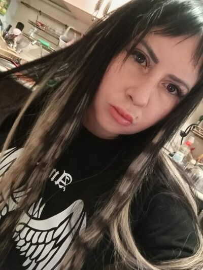  ,   OXANA, 36 ,   c , 