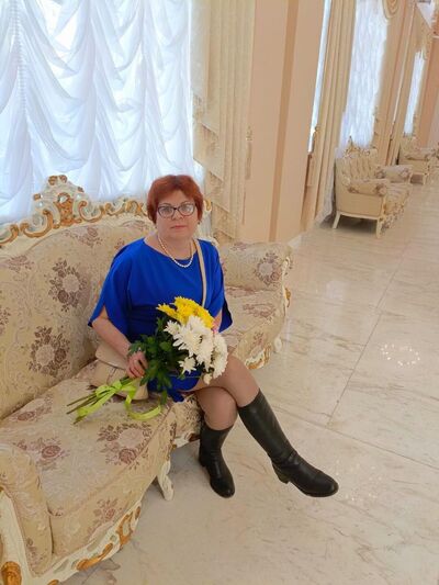  ,   , 52 ,   ,   , c , 