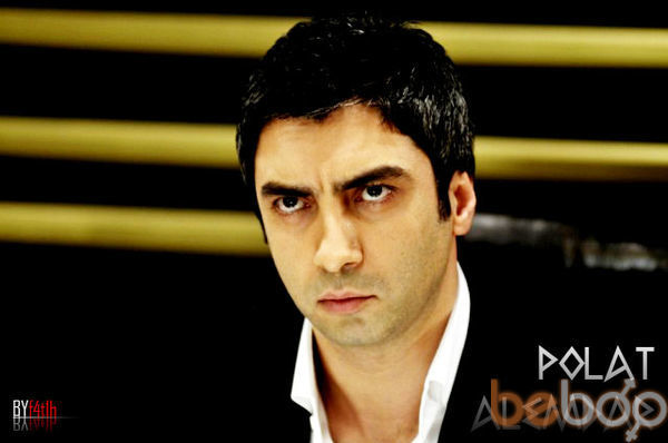  ,   Sohib, 36 ,  