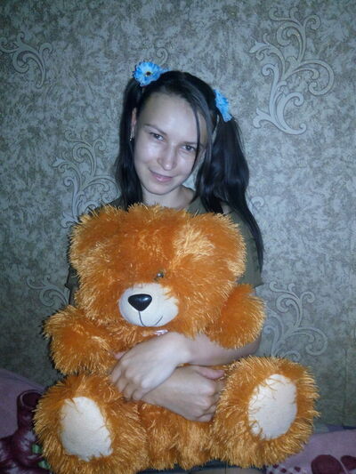  ,   , 34 ,   ,   , c , 