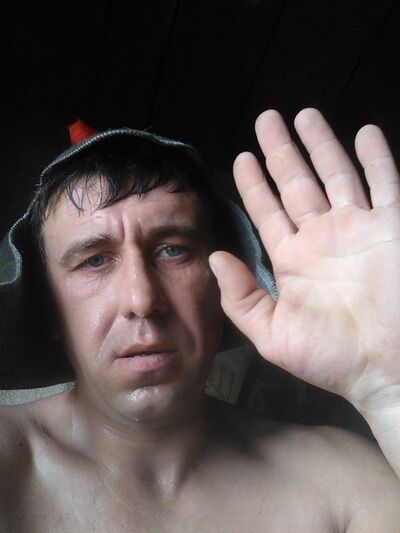 ,   , 41 ,   