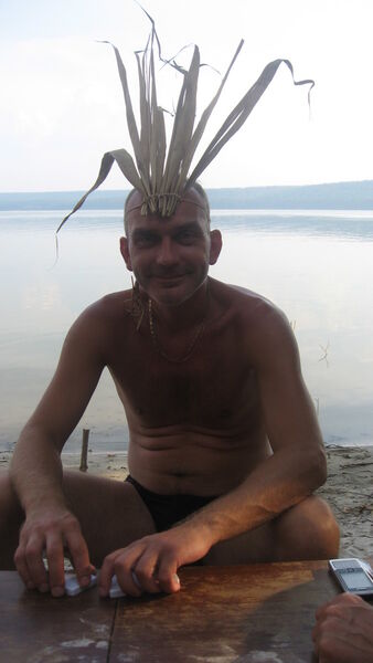  ,   , 57 ,   
